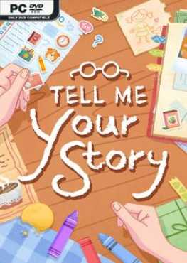 tell-me-your-story-build-14518302-viet-hoa