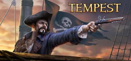 tempest-pirate-action-rpg-v174