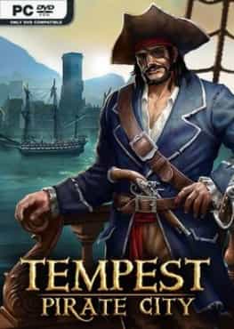 tempest-pirate-action-rpg-v174