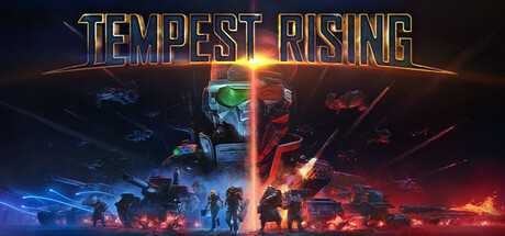 tempest-rising-deluxe-edition