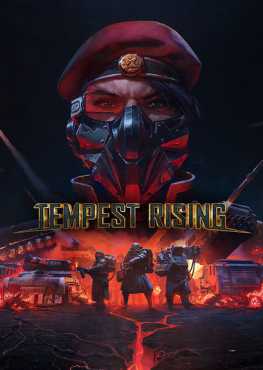 tempest-rising-deluxe-edition