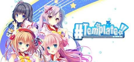 template-an-angels-gift-viet-hoa