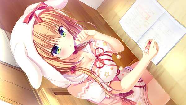 template-an-angels-gift-viet-hoa