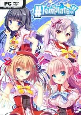 template-an-angels-gift-viet-hoa