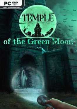 temple-of-the-green-moon
