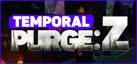 temporal-purge-z-viet-hoa