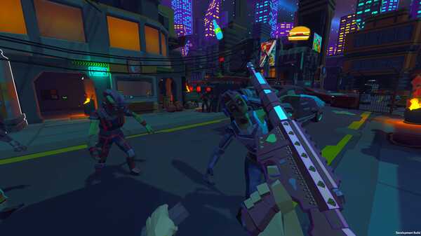 temporal-purge-z-viet-hoa