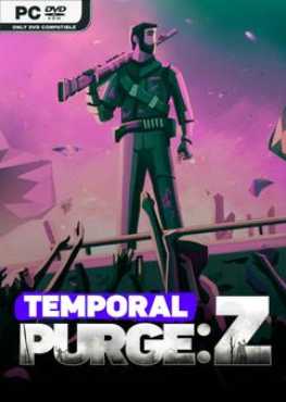 temporal-purge-z-viet-hoa