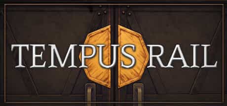 tempus-rail