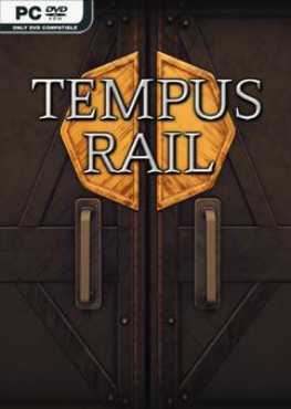 tempus-rail