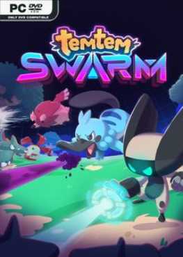 temtem-swarm