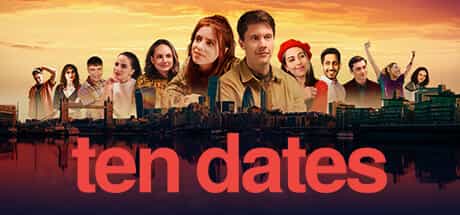 ten-dates