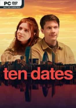 ten-dates