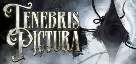 tenebris-pictura