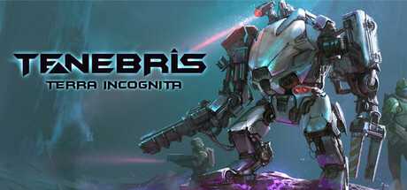 tenebris-terra-incognita-viet-hoa