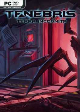 tenebris-terra-incognita-viet-hoa
