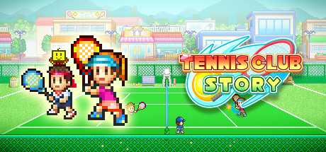 tennis-club-story