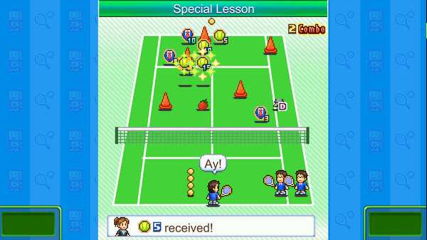 tennis-club-story