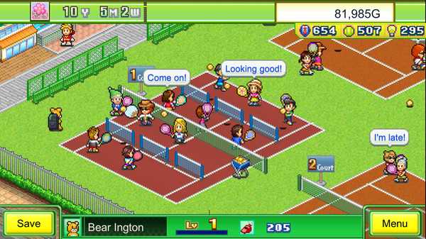 tennis-club-story