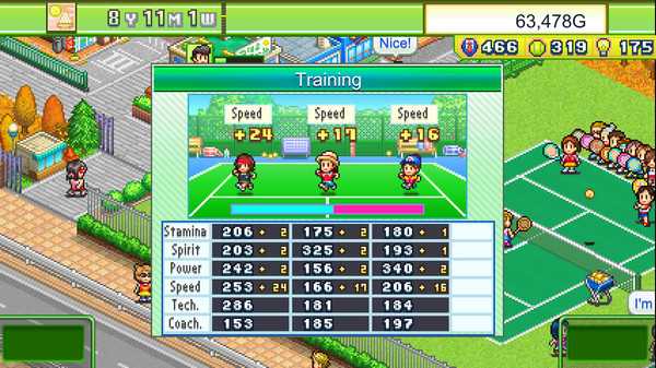 tennis-club-story