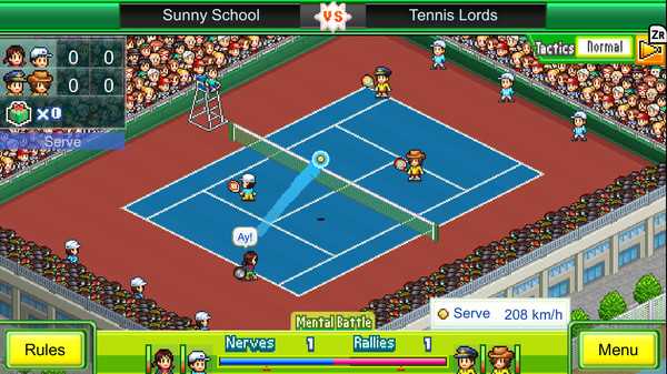 tennis-club-story