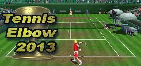 tennis-elbow-2013