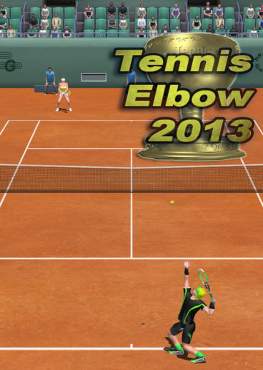 tennis-elbow-2013