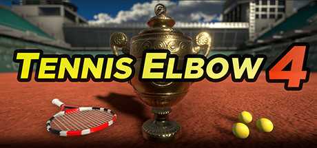 tennis-elbow-4-build-14207751