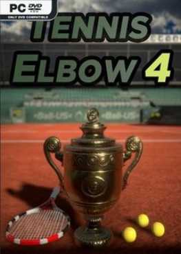 tennis-elbow-4-build-14207751