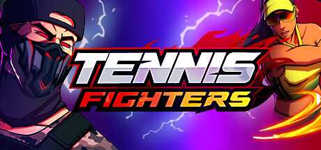 tennis-fighters-viet-hoa