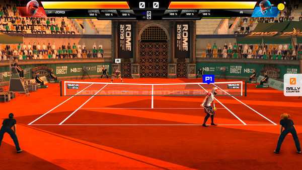 tennis-fighters-viet-hoa