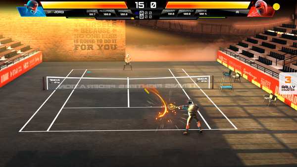 tennis-fighters-viet-hoa