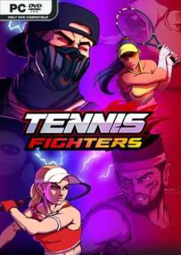 tennis-fighters-viet-hoa