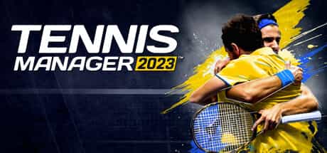 tennis-manager-2023