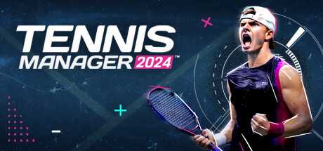 tennis-manager-2024-viet-hoa