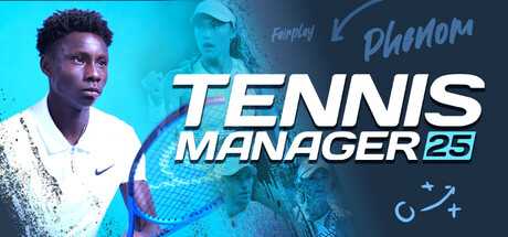 tennis-manager-25