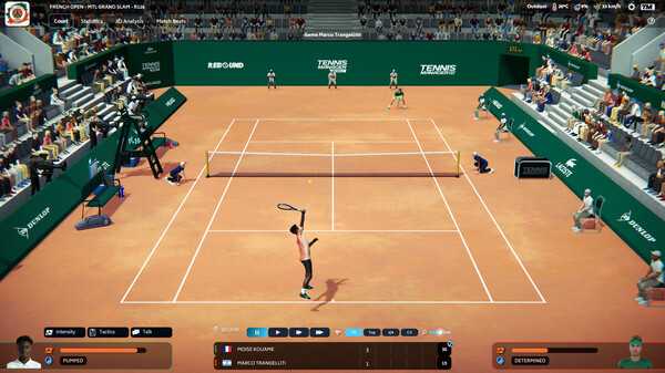 tennis-manager-25