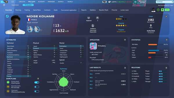 tennis-manager-25