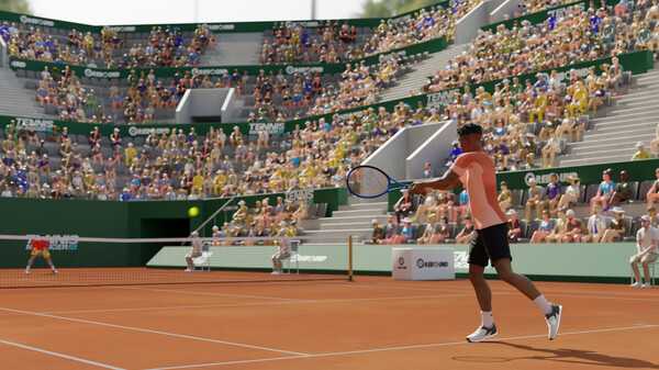 tennis-manager-25