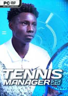 tennis-manager-25-viet-hoa