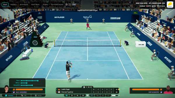 tennis-manager-26