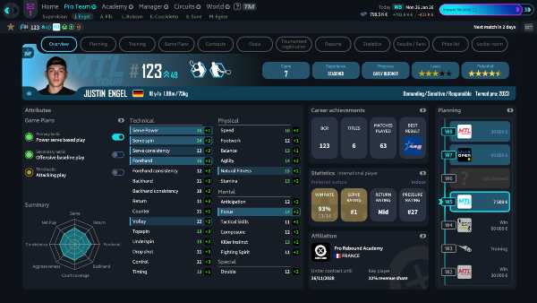 tennis-manager-26