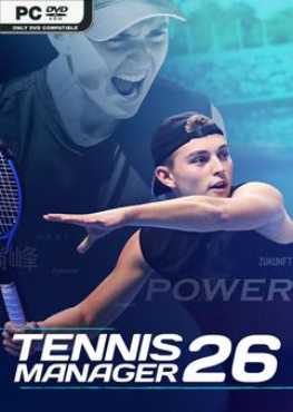 tennis-manager-26