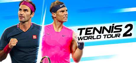 tennis-world-tour-2-ace-edition-v104637