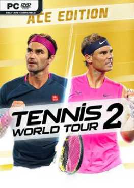 tennis-world-tour-2-ace-edition-v104637