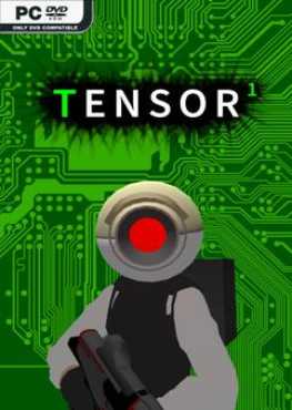 tensor-v11