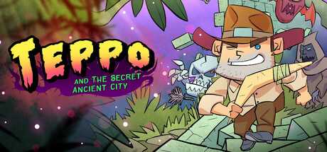 teppo-and-the-secret-ancient-city