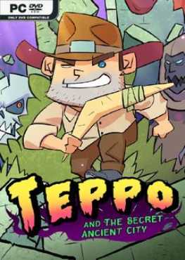 teppo-and-the-secret-ancient-city