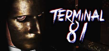 terminal-81