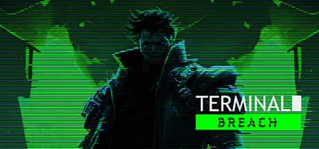 terminal-breach